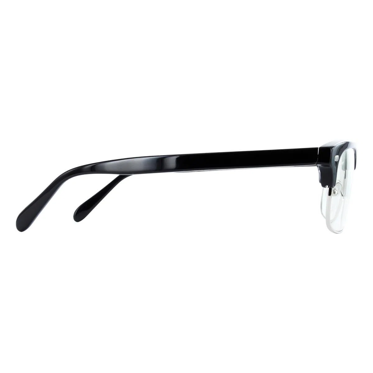 GEEK EYEWEAR 201 Eyeglasses - view 5